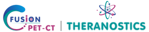 FUsion Pet CT Logo