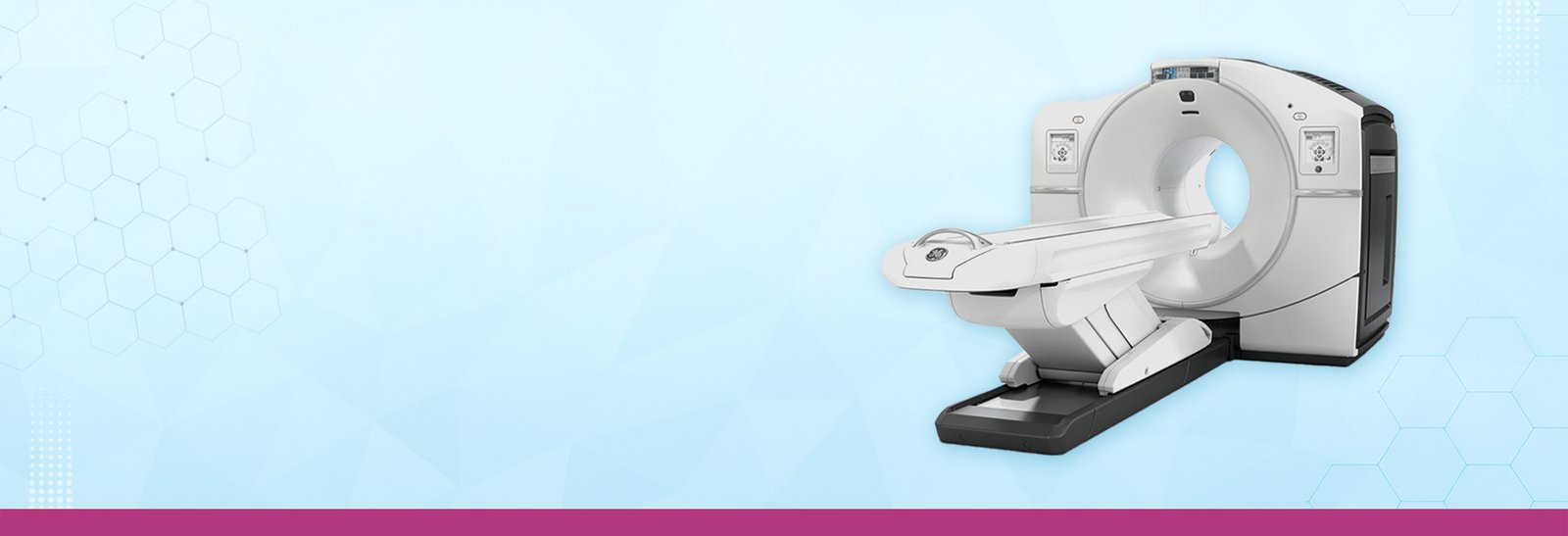 Fusion-Hero-Image1 (1)